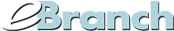 CEFCU eBranch