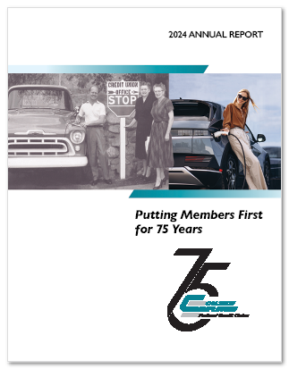 2024 Annual Report