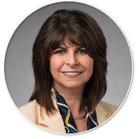 Photo of Laurice Balian