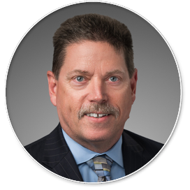 Photo of Joseph Courtney