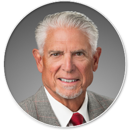 Photo of Stephen L. Proia