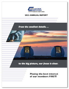 2022 Annual Report