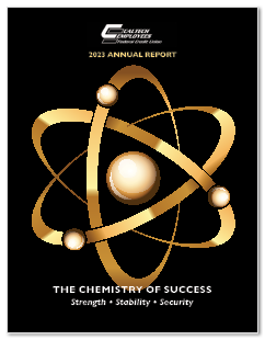 2023 Annual Report