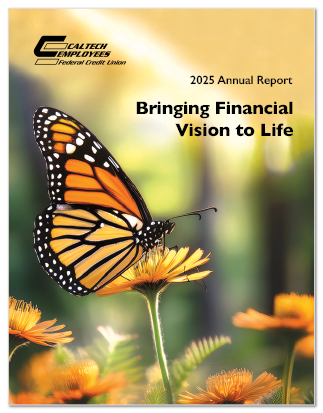 2025 Annual Report