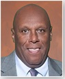 Photo of Willis Chapman