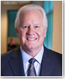 Photo of Richard L. Harris