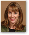 Photo of Ann Martin