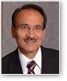 Photo of Michael Miranda