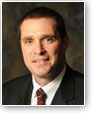Photo of John Patterson