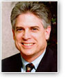 Photo of Stephen L. Proia