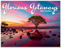 Cover of 2026 CEFCU Calendar