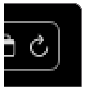 screenshot of Safari browser window refresh icon