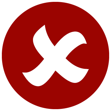 No