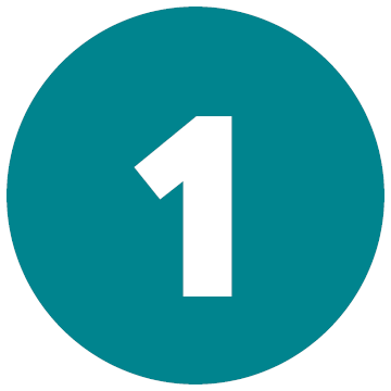 Step 1