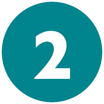 Step 2