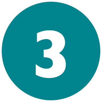 Step 3
