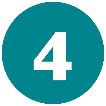 Step 4