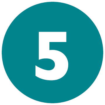 Step 5