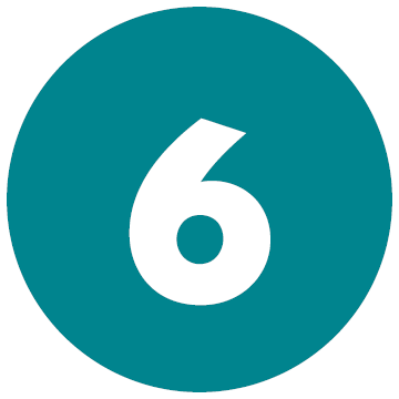 Step 6