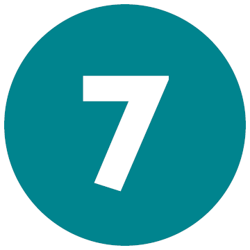 Step 7