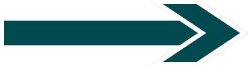 Arrow for outbound