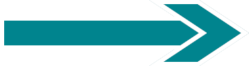 Arrow for inbound