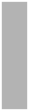 vertical-bar
