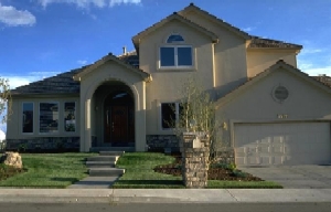 Real Estate Loans